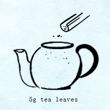 puer tea