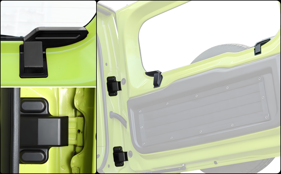 Large manufacture image 1