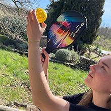 Small manufacture image 5