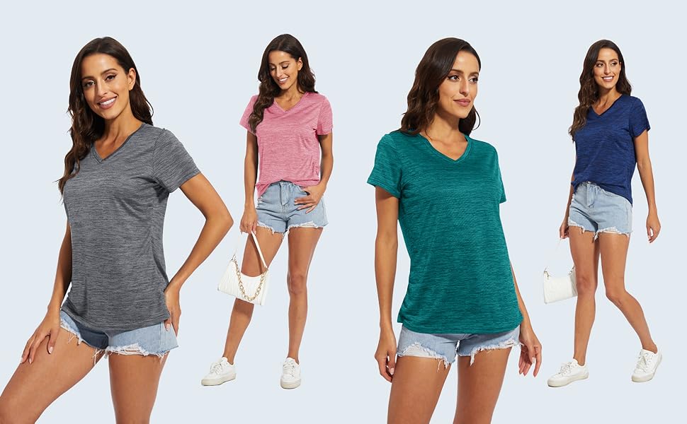 performance shirts tennis shirts tennis tees golf shirts