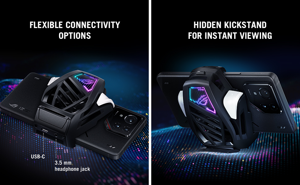 Large manufacture image 5