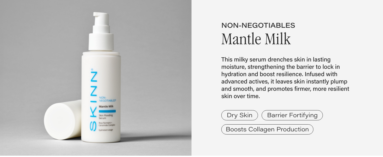 cara spots pure peptide correcting pore ferulic wrinkle acido repair hialuronico toner renewing gel