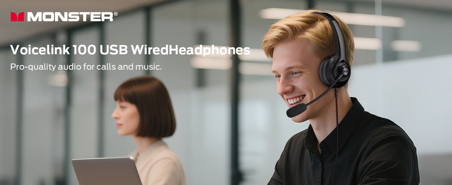headphone