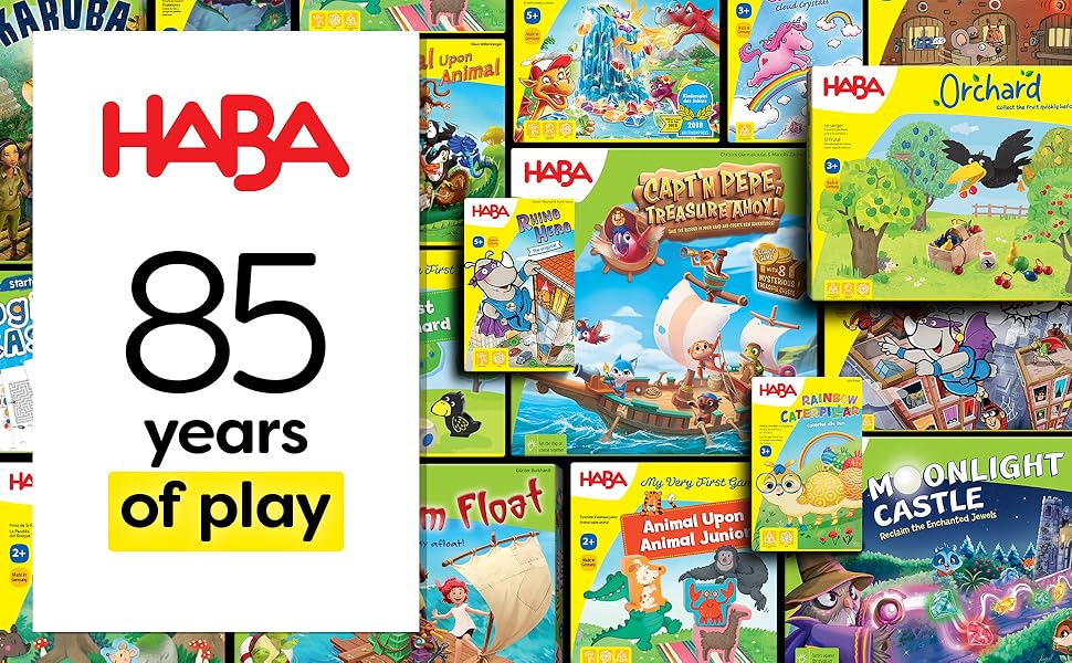 Large manufacture image 5