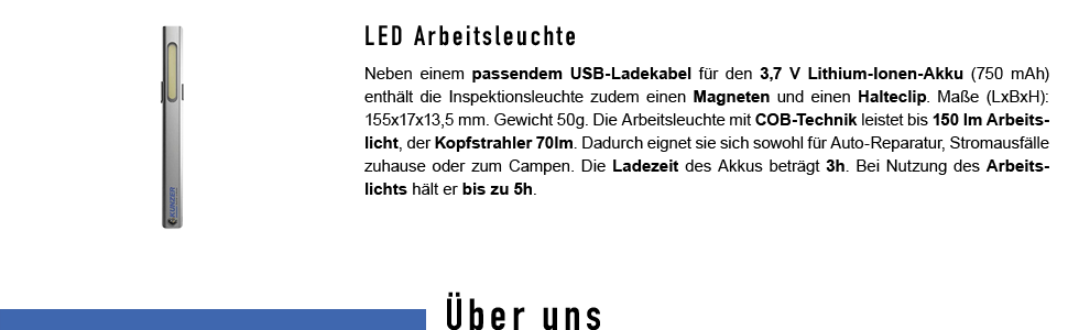 9ac553af Ee76 4b3e B8fc 02c61bfd73f7. CR0,0,970,300 PT0 SX970 V1