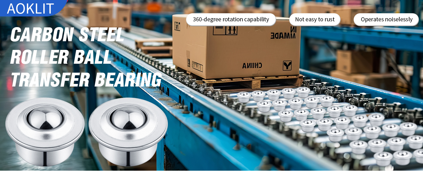 Large manufacture image 1