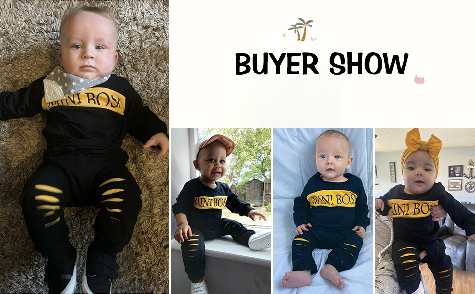 toddler baby clothes