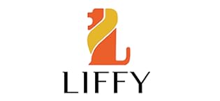 LIFFY LOGO