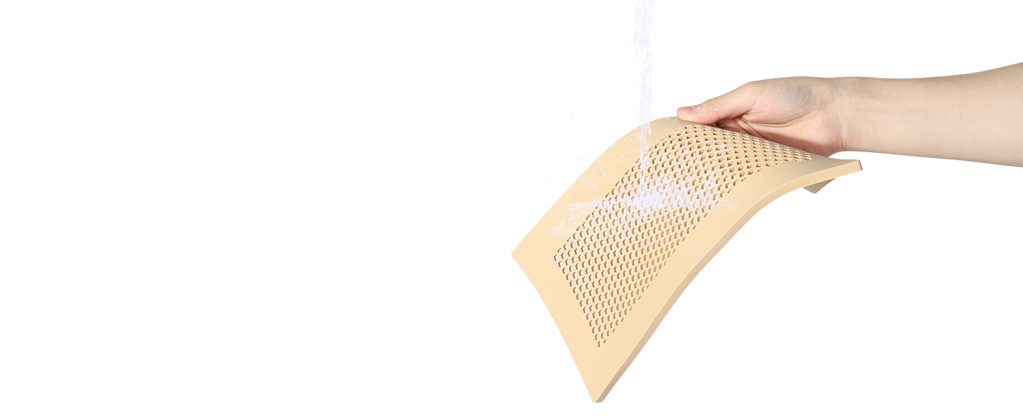 childproof vent covers
