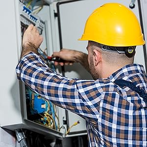 Herramientas de crimpado hidráulico