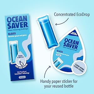 house cleaner, floor cleaner, oven cleaner, multi purpose cleaner, cleaning wipes, cleaning spray