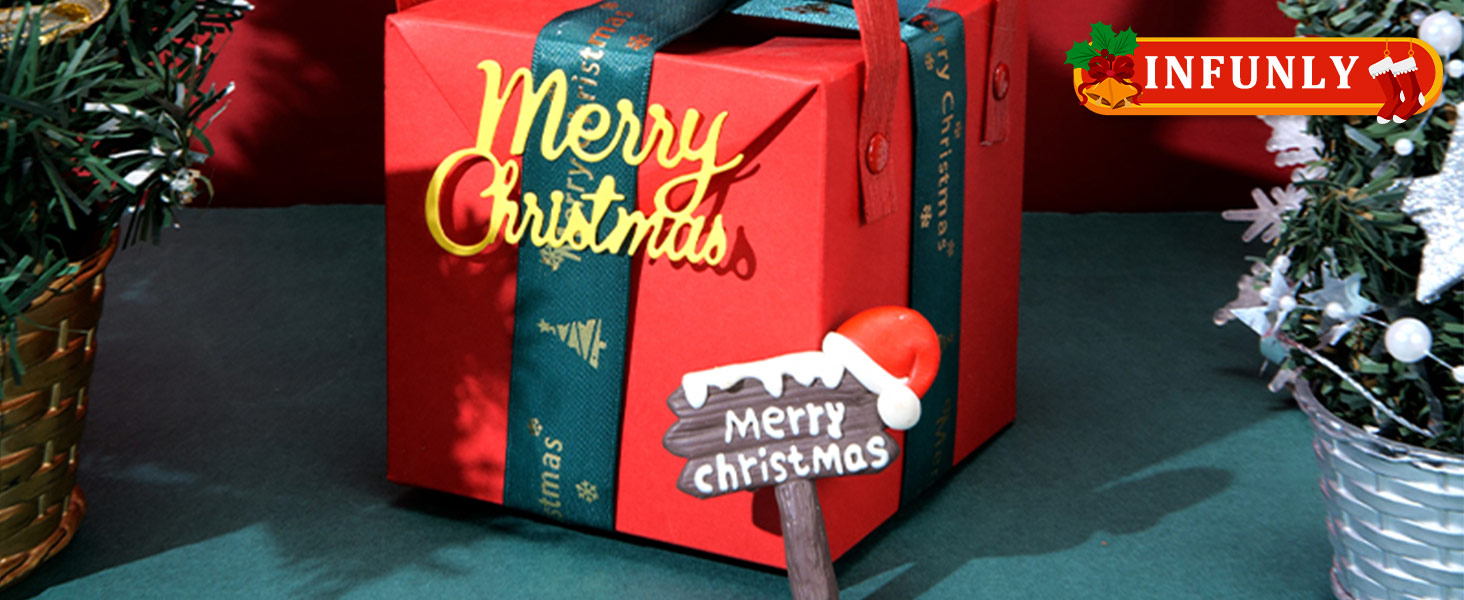 Large manufacture image 5