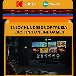 Games