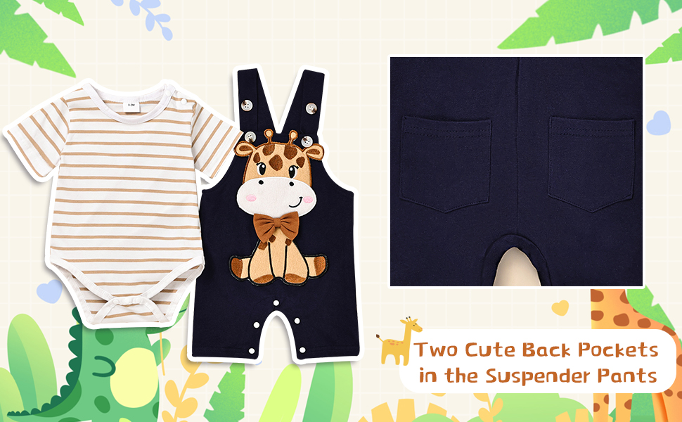 toddler boy romper
