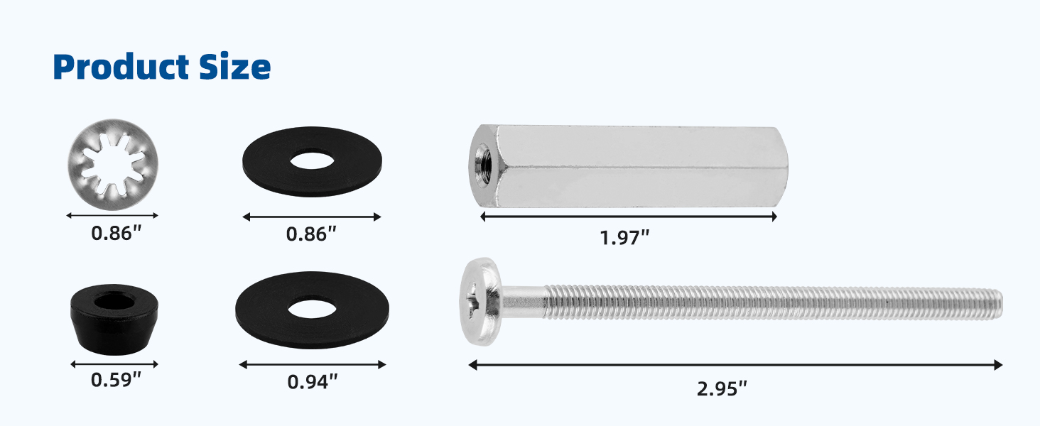 Large manufacture image 6