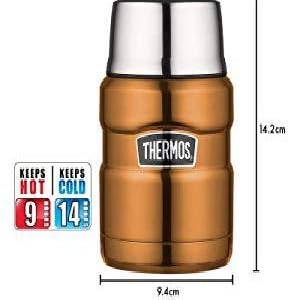 Small manufacture image 5