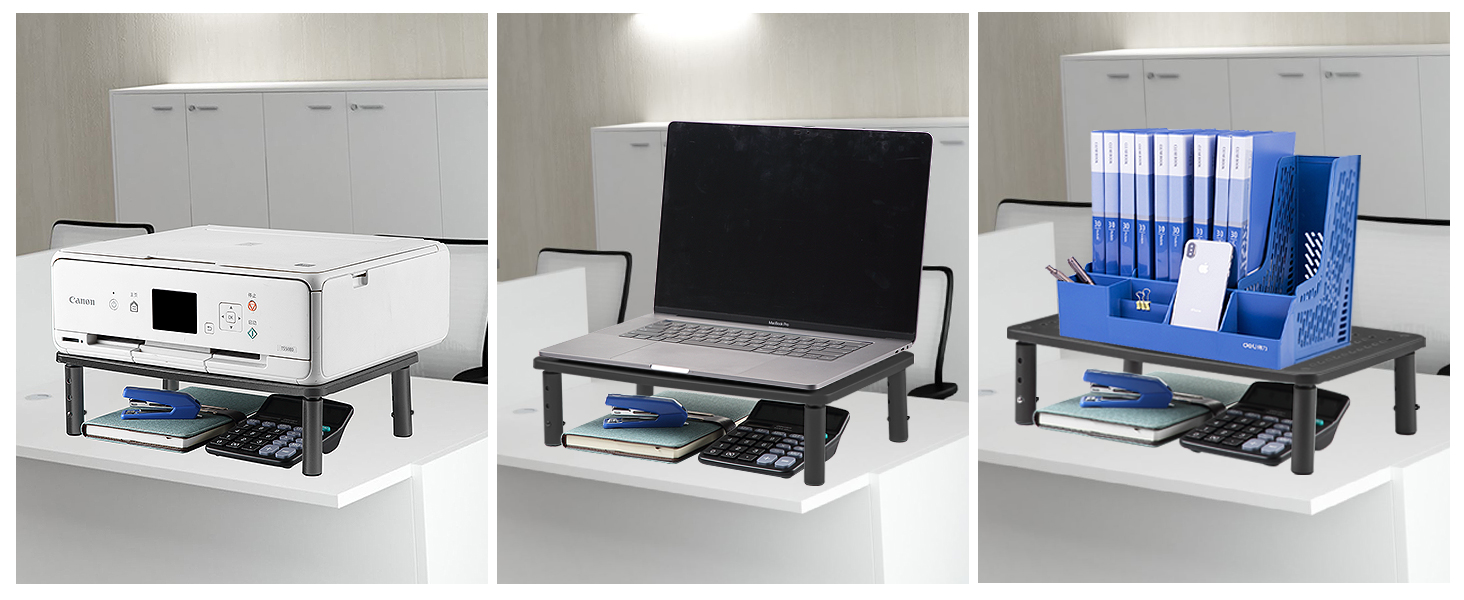 monitor stand