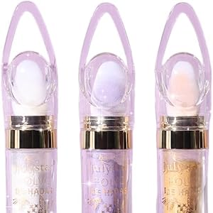 RUBYFACE Shimmer Highlighter -1 Pcs