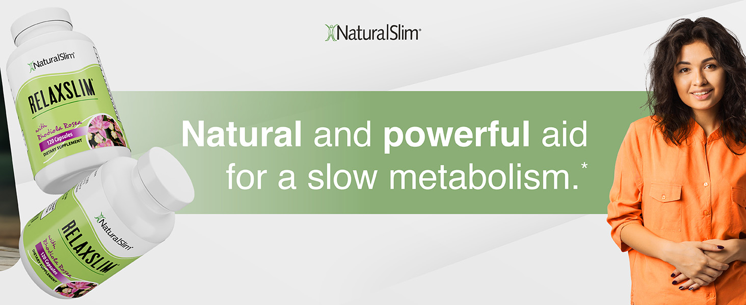 Suplementos de ajo Naturalslim Garligin con extracto de jengibre, inmunidad, digestión y sin olor.