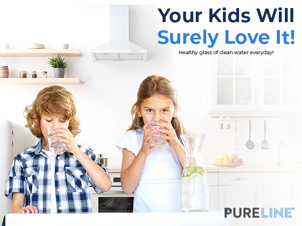 冷凍PL50 F30 H20 ADM20 ADL50 SM30 M30 ML30 冷凍PL50 F30 H20 ADM20 ADL50 SM30 M30 ML30 HPE ProLiant ML30