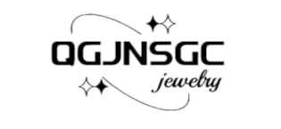 Cremation Jewelry