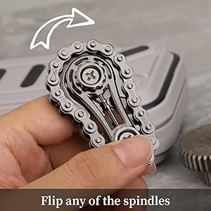 Small manufacture image 3