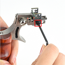 Small manufacture image 9