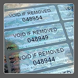 Small manufacture image 2