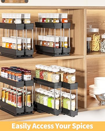 spice rack