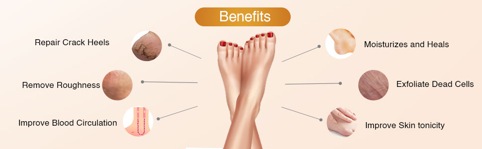 foot care cream foot crack cream heel repair cream krack heel repair cream crack heal cream