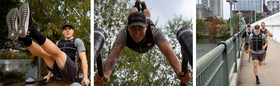 Large manufacture image 2