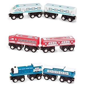 Small manufacture image 1