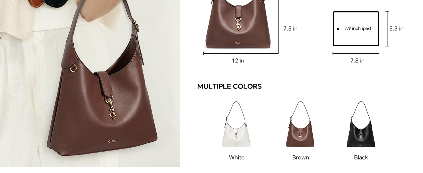 work bag