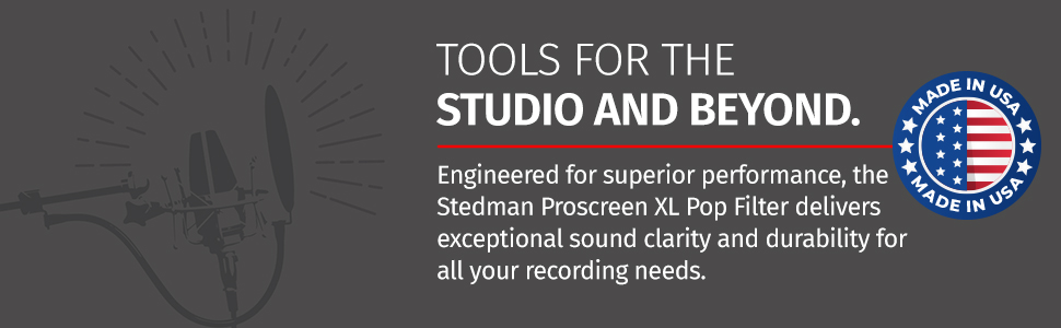 Large manufacture image 6