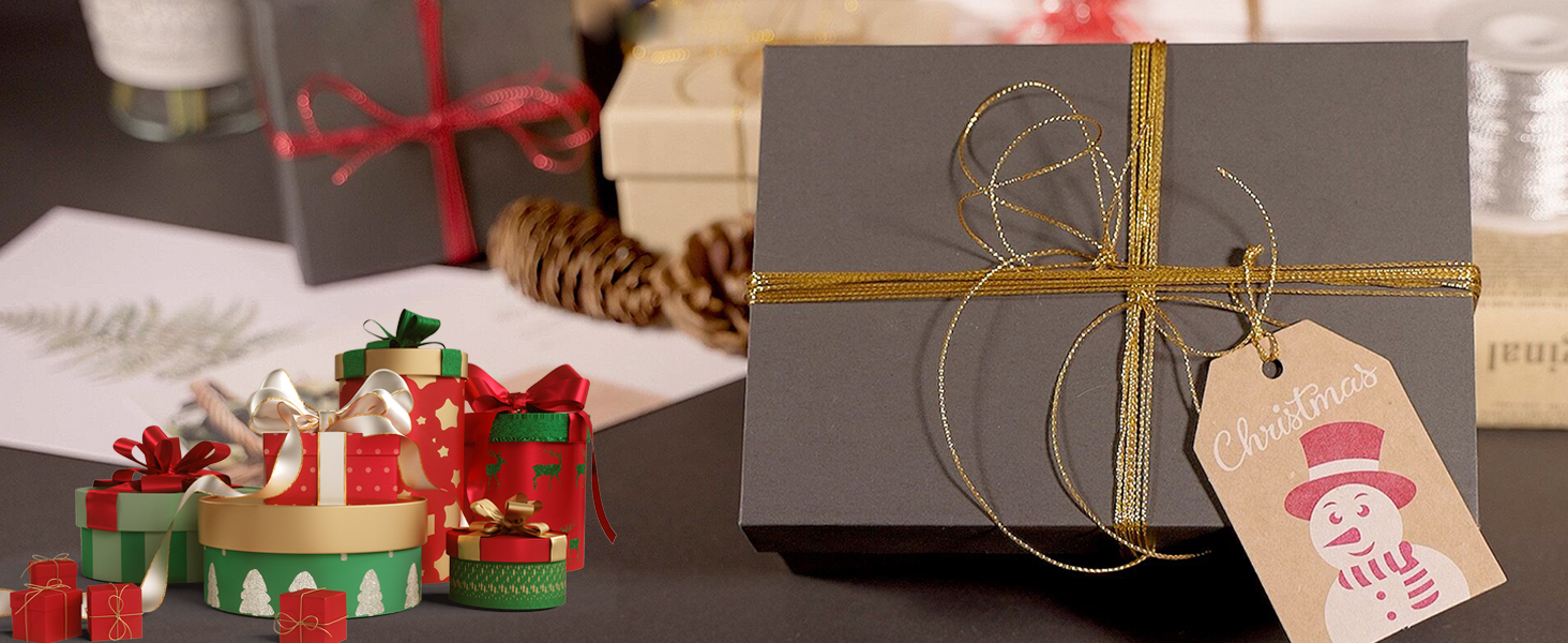 Large manufacture image 4