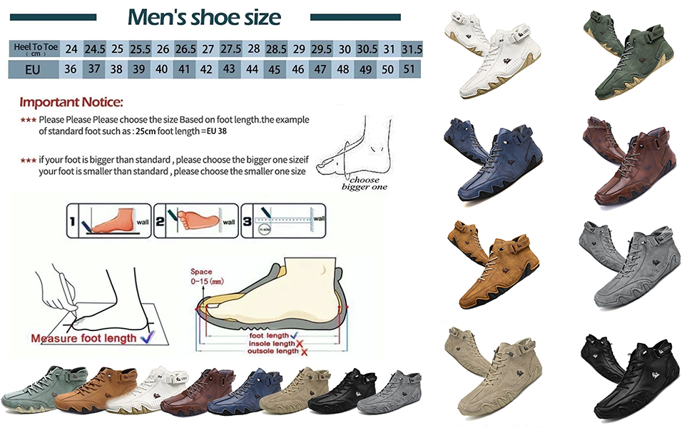 italienische handgefertigte hohe stiefel