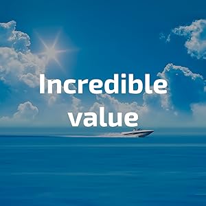 Small manufacture image 5