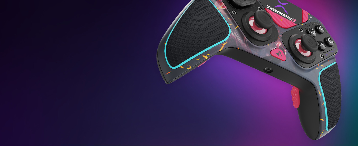 Large manufacture image 6