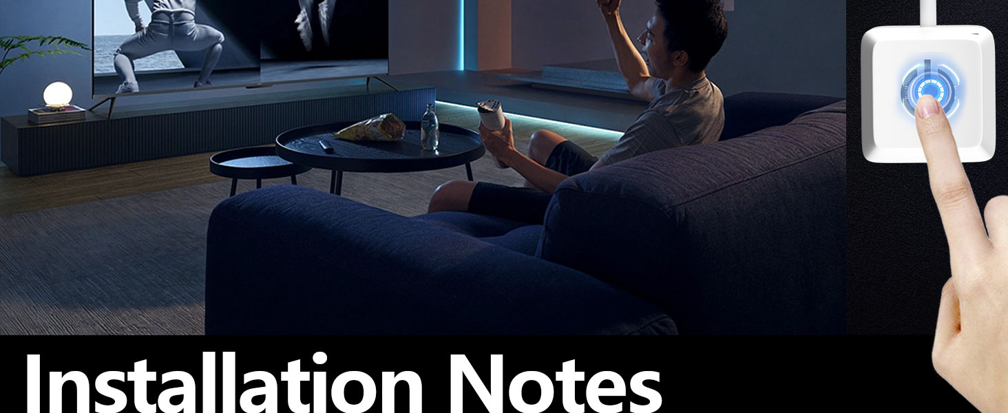 Large manufacture image 4