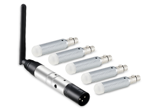 Small manufacture image 7