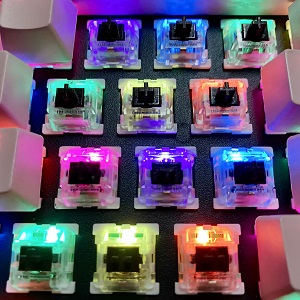 Small manufacture image 6