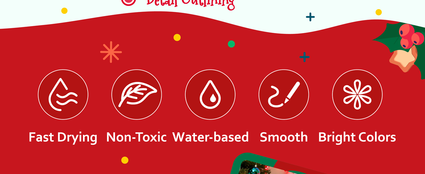 Large manufacture image 4