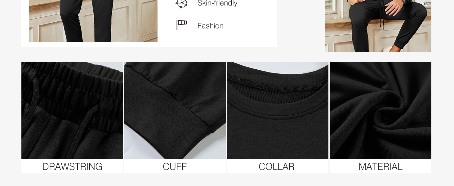 mens suits