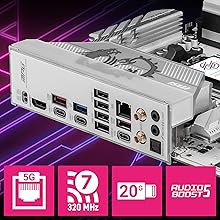 Small manufacture image 10