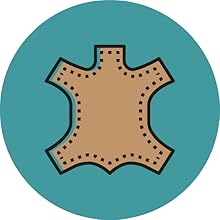Small manufacture image 5