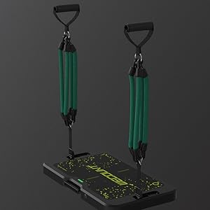 High tension level,total 240lbs