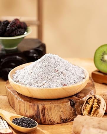 Blender and Food Processor Combo