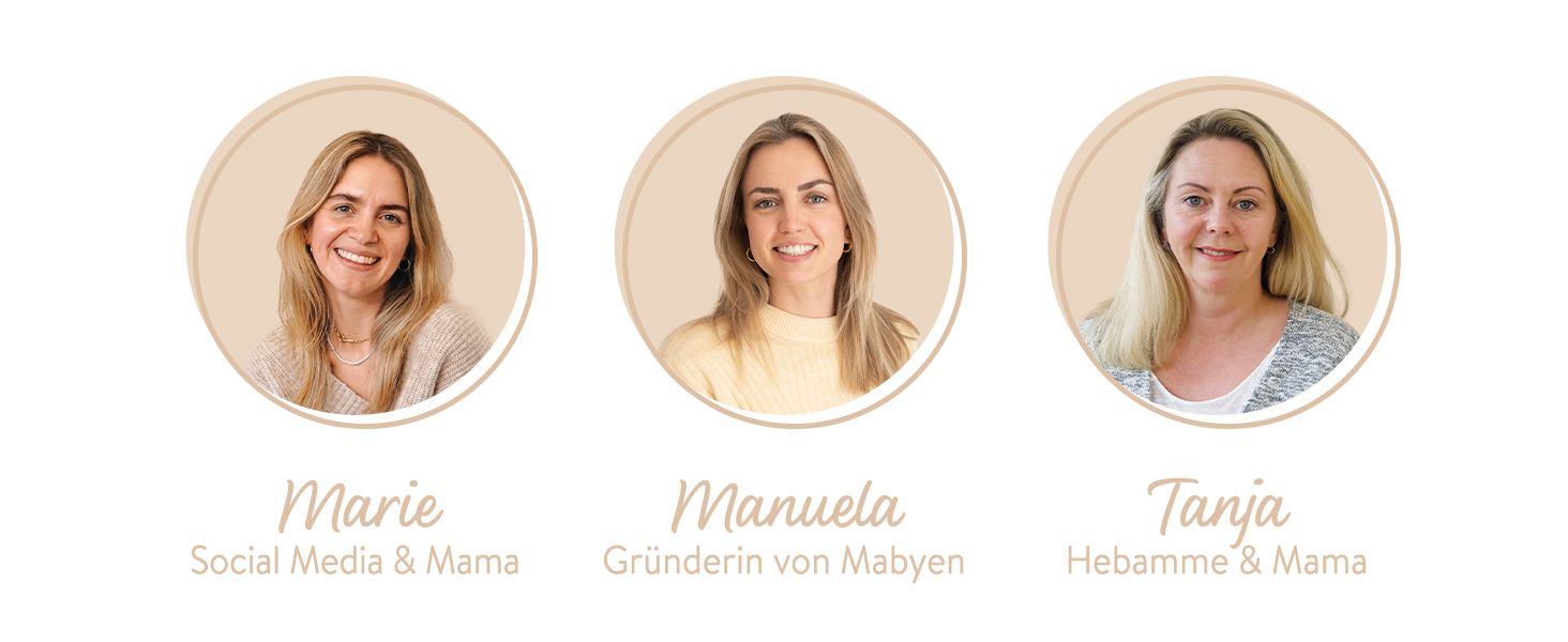 Hochschutz-Mineral-Sonnencreme für Baby & Kids MABYEN LSF 50 100ml | Cosmos-Zertifiziert, Vegan, Parfümfrei, Wasserfest 9ad2c7e7 B80b 4be7 8b6b Efb2f24ad625. CR0,0,1464,600 PT0 SX1464 V1