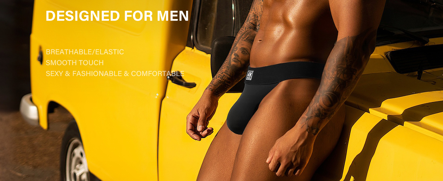 Large manufacture image 2