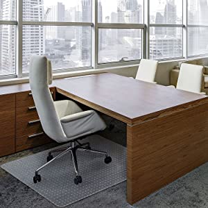 Small manufacture image 7